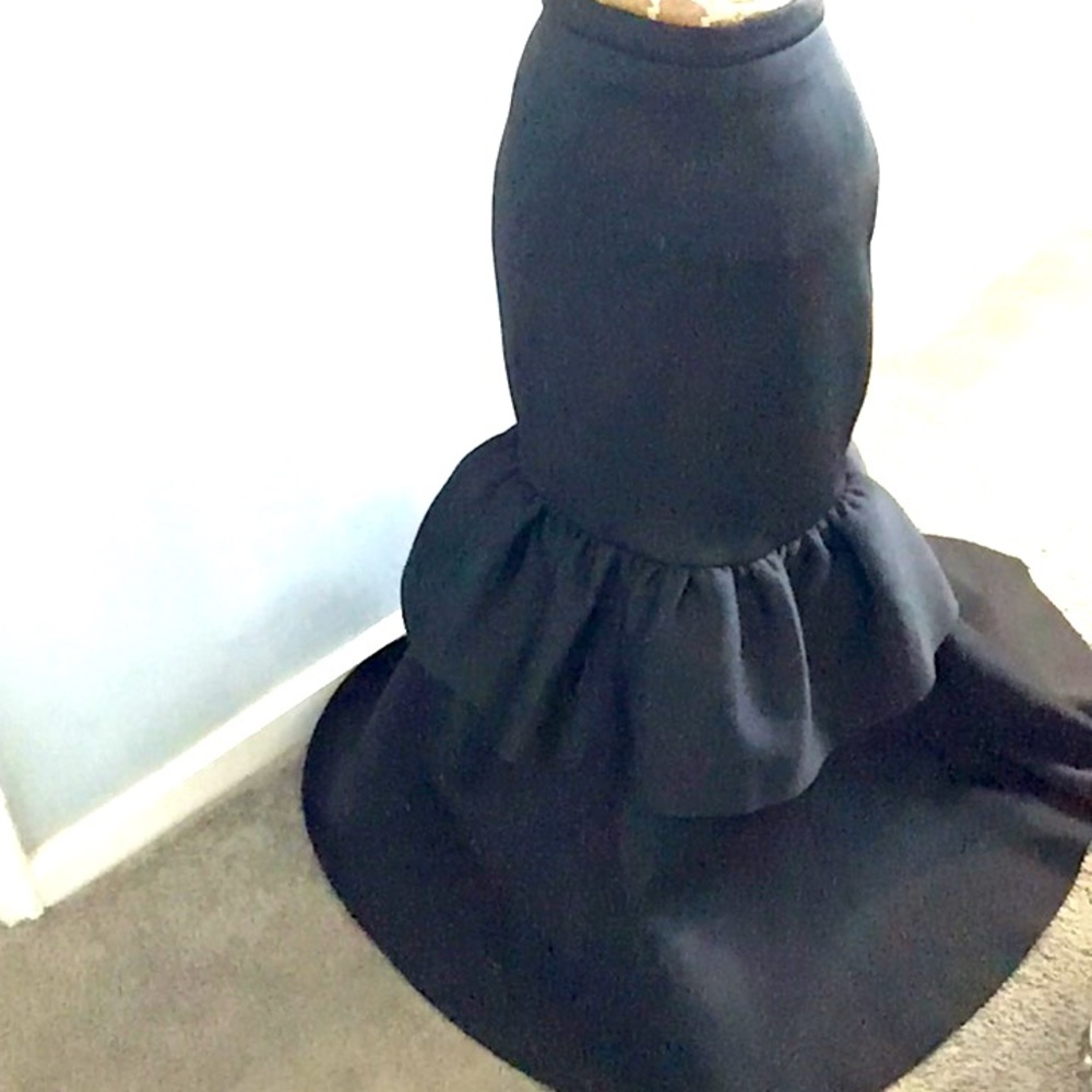 Two piece that can be sold separately